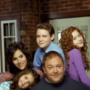 Fotoğraf Still Standing