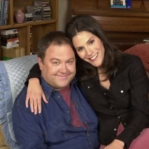 Fotoğraf Still Standing