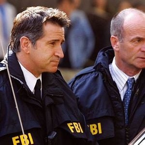 Fotoğraf Without a Trace