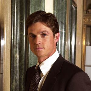 Fotoğraf Eric Close