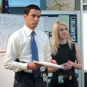 Fotoğraf Enrique Murciano