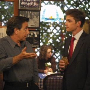 Fotoğraf Eric Close