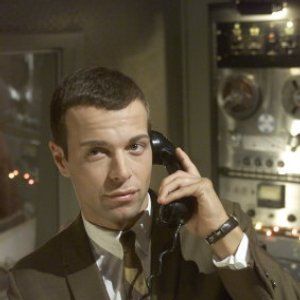 Fotoğraf American Dreams