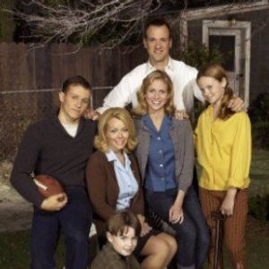 Fotoğraf American Dreams