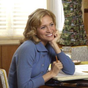 Fotoğraf American Dreams