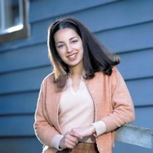 Fotoğraf American Dreams