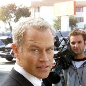Fotoğraf Neal McDonough