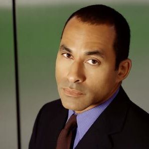 Fotoğraf Sue Thomas: F.B. Eye