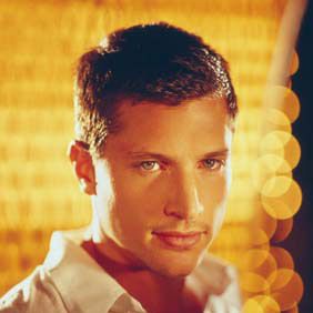 Fotoğraf What I Like About You