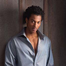 Fotoğraf What I Like About You