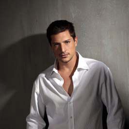 Fotoğraf What I Like About You