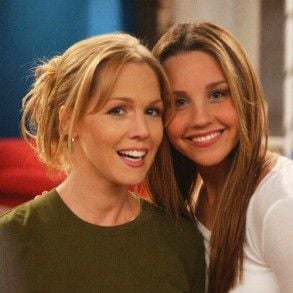 Fotoğraf Amanda Bynes