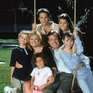 Fotoğraf Stephen Collins