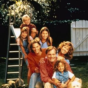 Fotoğraf Stephen Collins