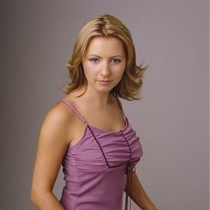 Fotoğraf Beverley Mitchell
