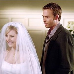 Fotoğraf Barry Watson