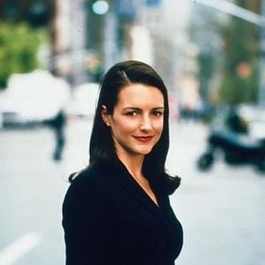 Fotoğraf Sex & the City