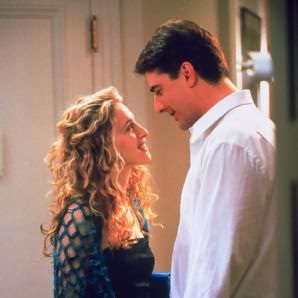 Fotoğraf Chris Noth