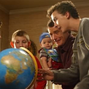 Fotoğraf Malcolm in the Middle