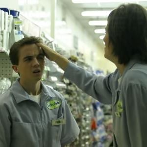 Fotoğraf Malcolm in the Middle