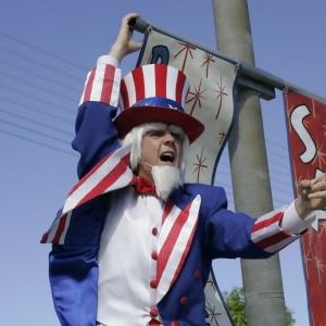 Fotoğraf Frankie Muniz