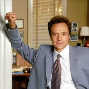 Fotoğraf Bradley Whitford