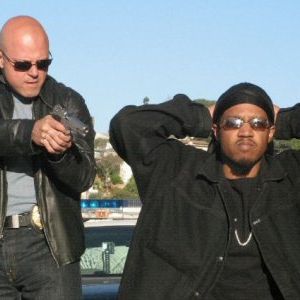 Fotoğraf Michael Chiklis