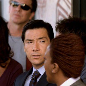 Fotoğraf Benito Martinez