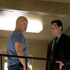 Fotoğraf Benito Martinez