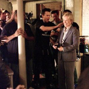 Fotoğraf Glenn Close