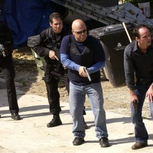 Fotoğraf Walton Goggins