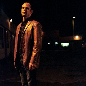 Fotoğraf Walton Goggins