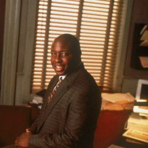 Fotoğraf The Practice