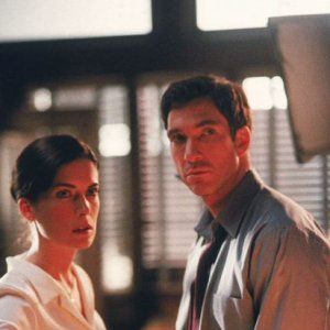 Fotoğraf Lara Flynn Boyle