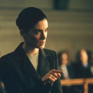 Fotoğraf Lara Flynn Boyle