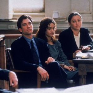 Fotoğraf The Practice