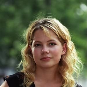 Fotoğraf Dawson's Creek