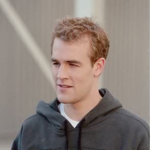 Fotoğraf Dawson's Creek