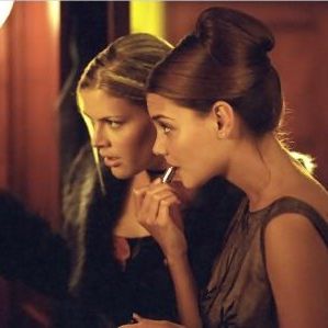 Fotoğraf Dawson's Creek