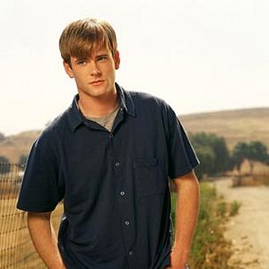 Fotoğraf Eric Johnson