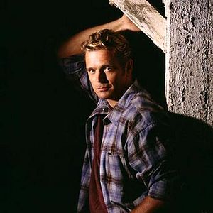 Fotoğraf John Schneider