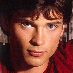 Fotoğraf Tom Welling
