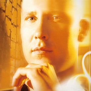 Fotoğraf Michael Rosenbaum