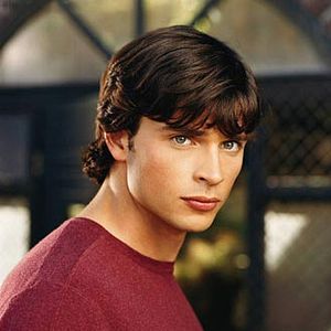 Fotoğraf Tom Welling