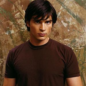 Fotoğraf Tom Welling