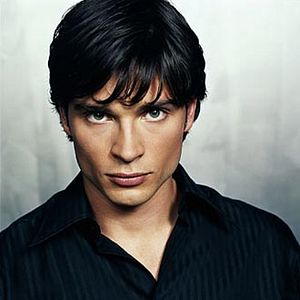 Fotoğraf Tom Welling