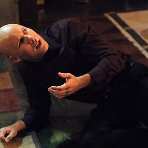 Fotoğraf Michael Rosenbaum