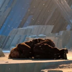 Fotoğraf Allison Mack