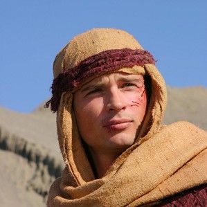 Fotoğraf Tom Welling