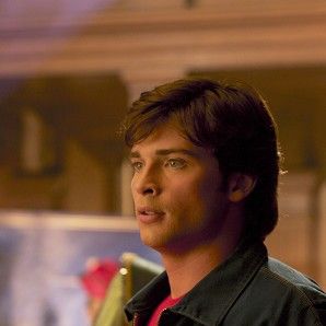 Fotoğraf Tom Welling
